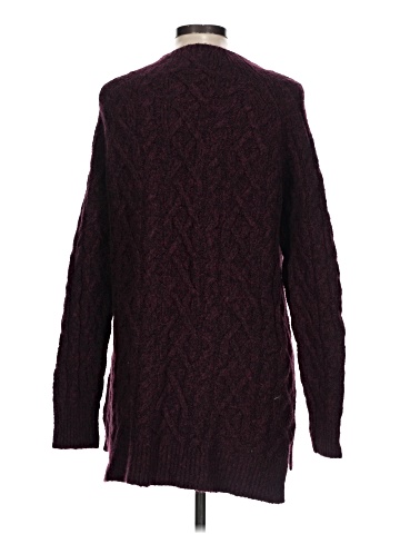 MICHAEL Michael Kors Pullover Sweater (view 2)