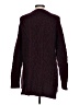 MICHAEL Michael Kors Burgundy Pullover Sweater Size L - photo 2