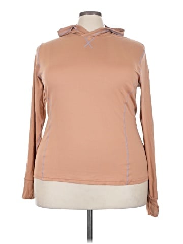 Fabletics Sweatshirt (view 1)