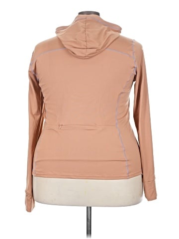 Fabletics Sweatshirt (view 2)