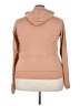 Fabletics Tan Sweatshirt Size 3X - photo 2