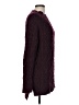 MICHAEL Michael Kors Burgundy Pullover Sweater Size L - photo 4