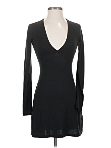Wilfred Free Cocktail Dress (view 1)