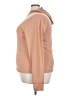 Fabletics Tan Sweatshirt Size 3X - photo 5