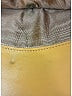 Céline Gold Tan Vintage Wallet One size - photo 11