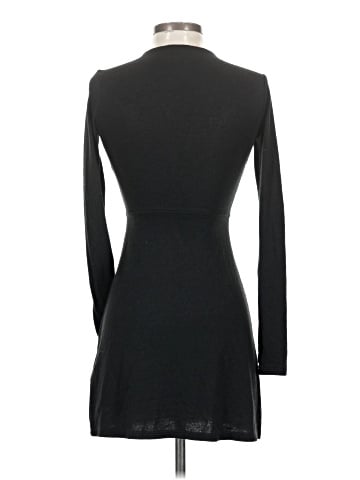 Wilfred Free Cocktail Dress (view 2)