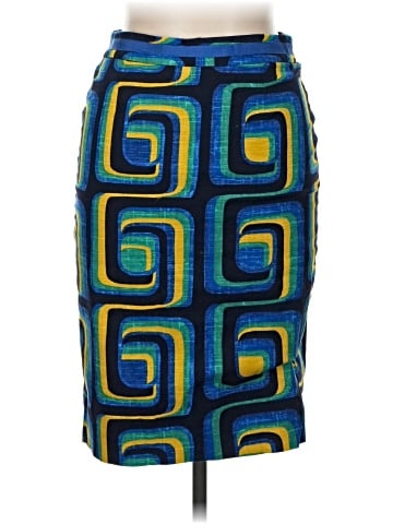 Boden Casual Skirt (view 1)