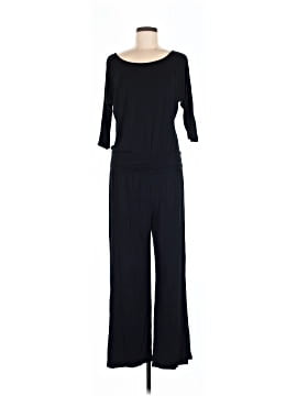 Soft Surroundings Jumpsuit (view 1)