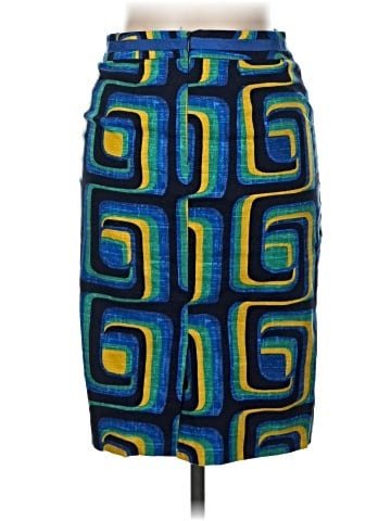 Boden Casual Skirt (view 2)