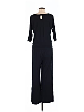 Soft Surroundings Jumpsuit (view 2)