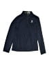 Greyson Blue Pullover Sweater Size 10 - 11 - photo 1