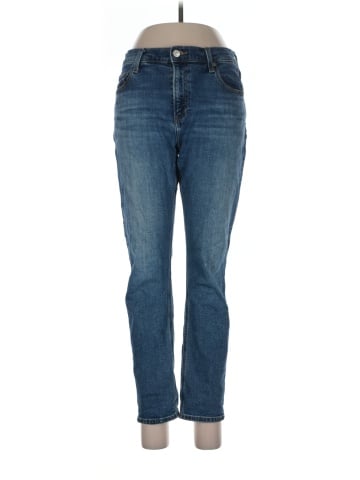 Uniqlo Jeans (view 1)