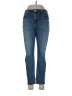 Uniqlo Blue Jeans Size 27 waist - photo 1