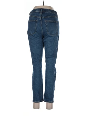 Uniqlo Jeans (view 2)
