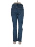 Uniqlo Blue Jeans Size 27 waist - photo 2