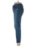 Uniqlo Blue Jeans Size 27 waist - photo 5