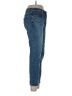 Uniqlo Blue Jeans Size 27 waist - photo 4