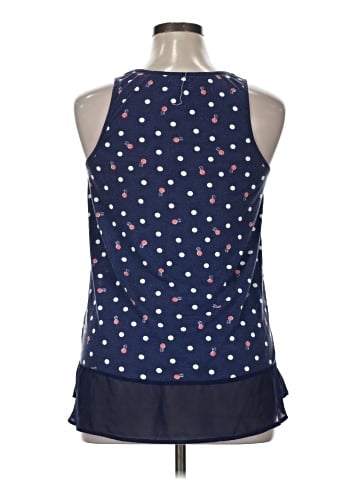 Maison Jules Tank Top (view 2)