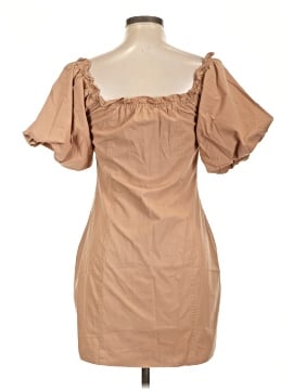 I.AM.GIA Women's Dresses On Sale Up To 90% Off Retail | ThredUp