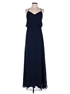 Birdy Grey Casual Dress