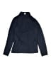 Greyson Blue Pullover Sweater Size 10 - 11 - photo 2