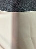 Unbranded Ivory Sleeveless Blouse Size M - photo 7
