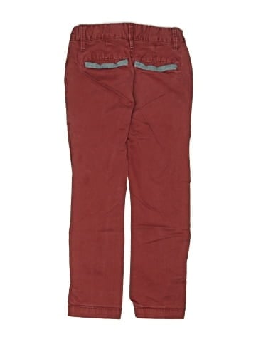 Gap Kids Outlet Jeans (view 2)