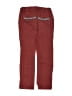 Gap Kids Outlet Red Jeans Size 6 - photo 2