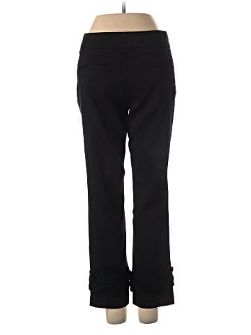 Elevenses Casual Pants (view 2)
