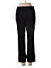 Elevenses Black Casual Pants Size 2 - photo 2