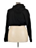 Celebrity Pink Black Sweatshirt Size XXL - photo 2