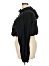 Celebrity Pink Black Sweatshirt Size XXL - photo 5