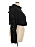 Celebrity Pink Black Sweatshirt Size XXL - photo 4