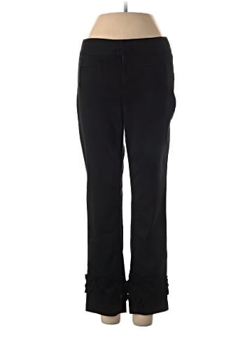Elevenses Casual Pants (view 1)