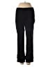 Elevenses Black Casual Pants Size 2 - photo 1