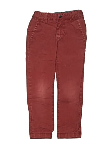 Gap Kids Outlet Jeans (view 1)