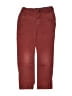 Gap Kids Outlet Red Jeans Size 6 - photo 1