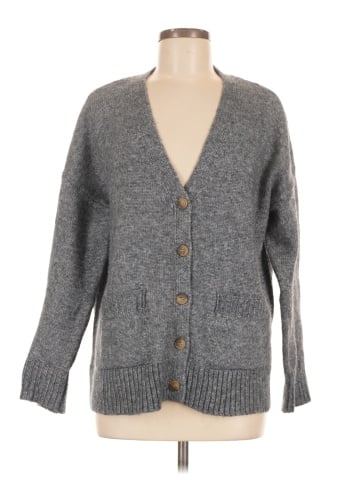 Ella Moss Cardigan (view 1)