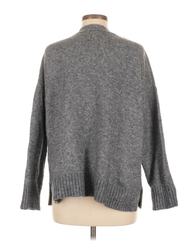 Ella Moss Cardigan (view 2)