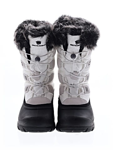Arctic Shield Boots (view 2)