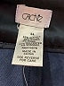 Cache Solid Black Active Pants Size 14 - photo 7