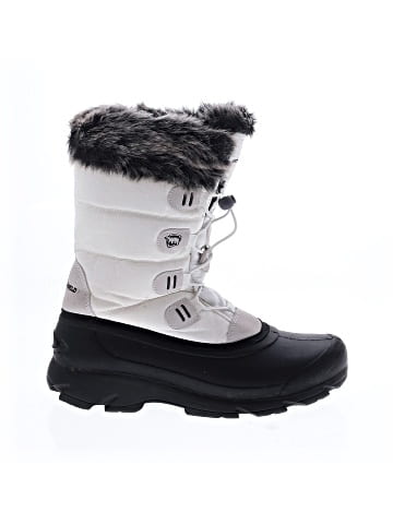 Arctic Shield Boots (view 1)