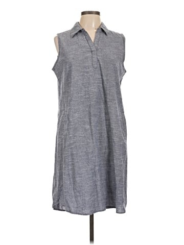 Mlle Gabrielle Casual Dress (view 1)