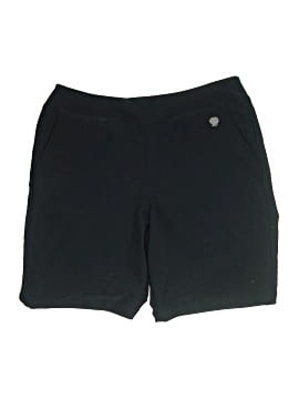 Sigrid Olsen Athletic Shorts