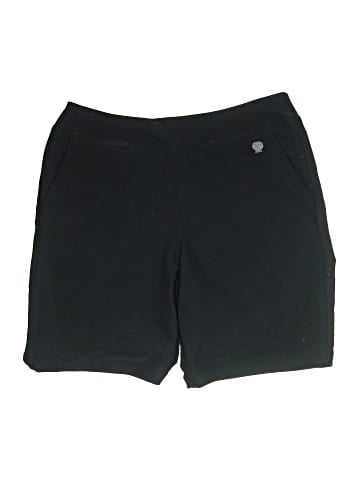 Sigrid Olsen Athletic Shorts (view 1)