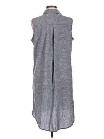 Mlle Gabrielle Casual Dress (view 2)