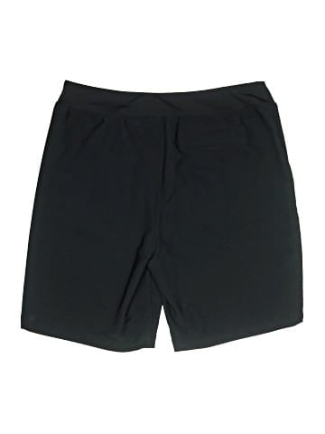 Sigrid Olsen Athletic Shorts (view 2)