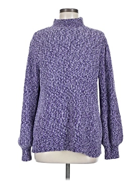 Calvin Klein Turtleneck Sweater