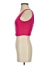 Sincerely Jules Pink Tank Top Size XXS (estimated) - photo 5