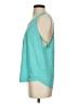New Balance Teal Active Tank Size XS (estimated) - photo 5